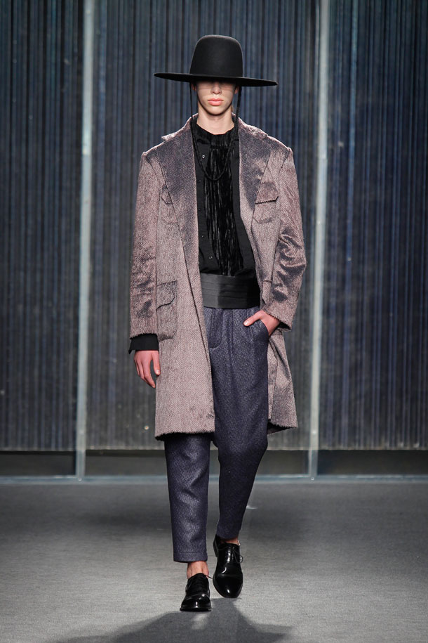 ilovebrides.pt PortugalFashion2017 Pedro Neto